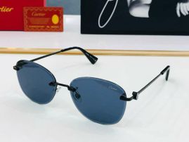 Picture of Cartier Sunglasses _SKUfw55116776fw
